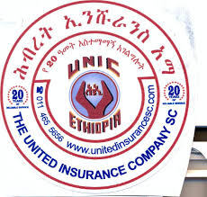 The United Insurance Company